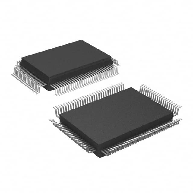 PMS430E337AHFD Texas Instruments electronic component